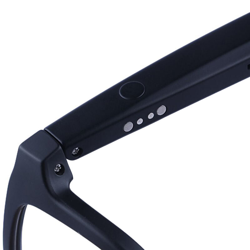 هدفون و عینک بلوتوثی ایکس او XO-E12 - 7
