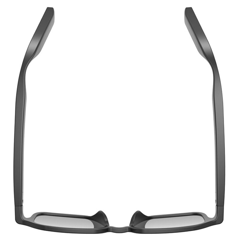 هدفون و عینک بلوتوثی ایکس او XO-E13 - 6