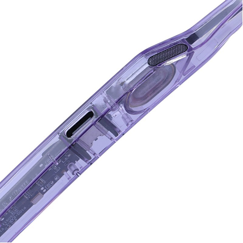 هدفون و عینک بلوتوثی ایکس او XO-E15 - 7