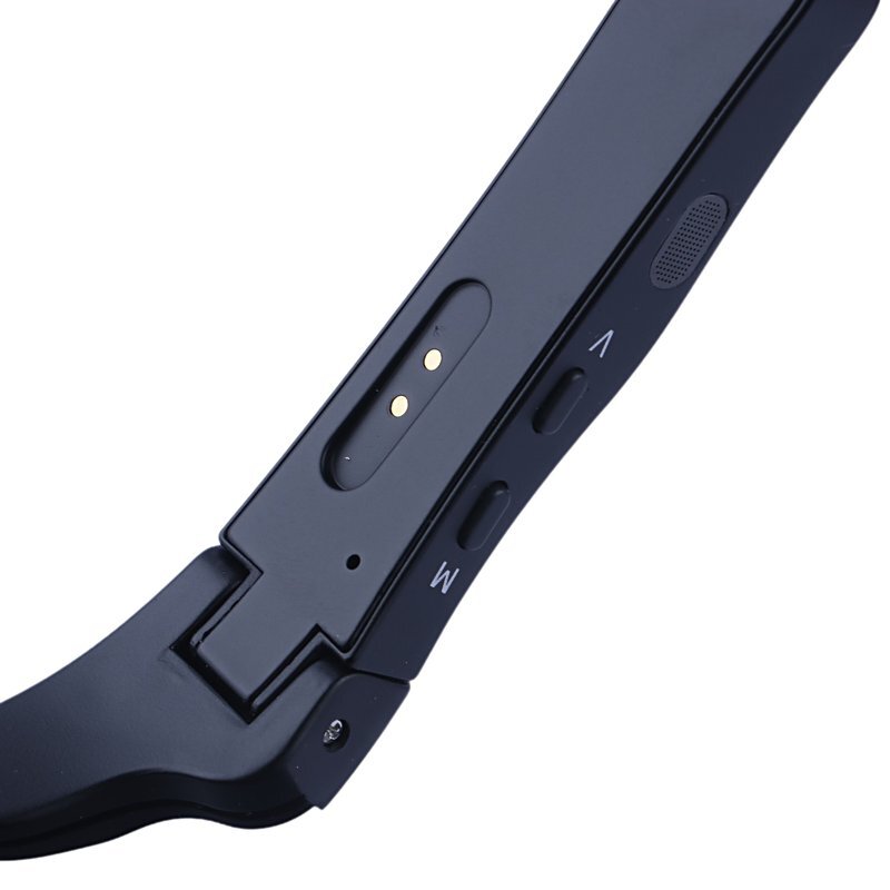 هدفون و عینک بلوتوثی ایکس او XO-E16 - 7