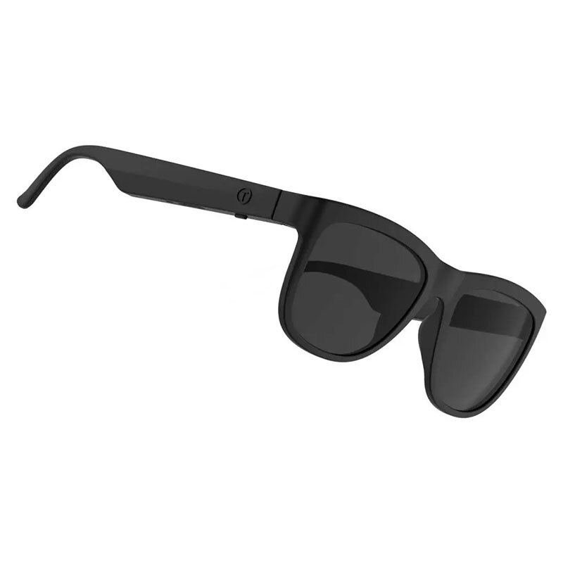 هدفون و عینک بلوتوثی ایکس او XO XO-E6 - 4