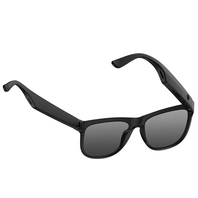 هدفون و عینک بلوتوثی ایکس او XO XO-E6 - 5