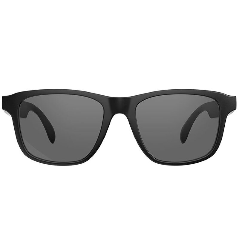 هدفون و عینک بلوتوثی ایکس او XO XO-E9 - 2