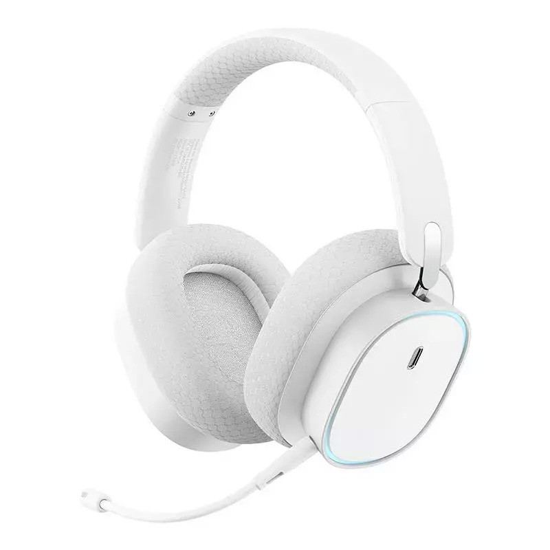هدست گیمینگ Baseus AeQur GH02 A00050800211-00 - 2