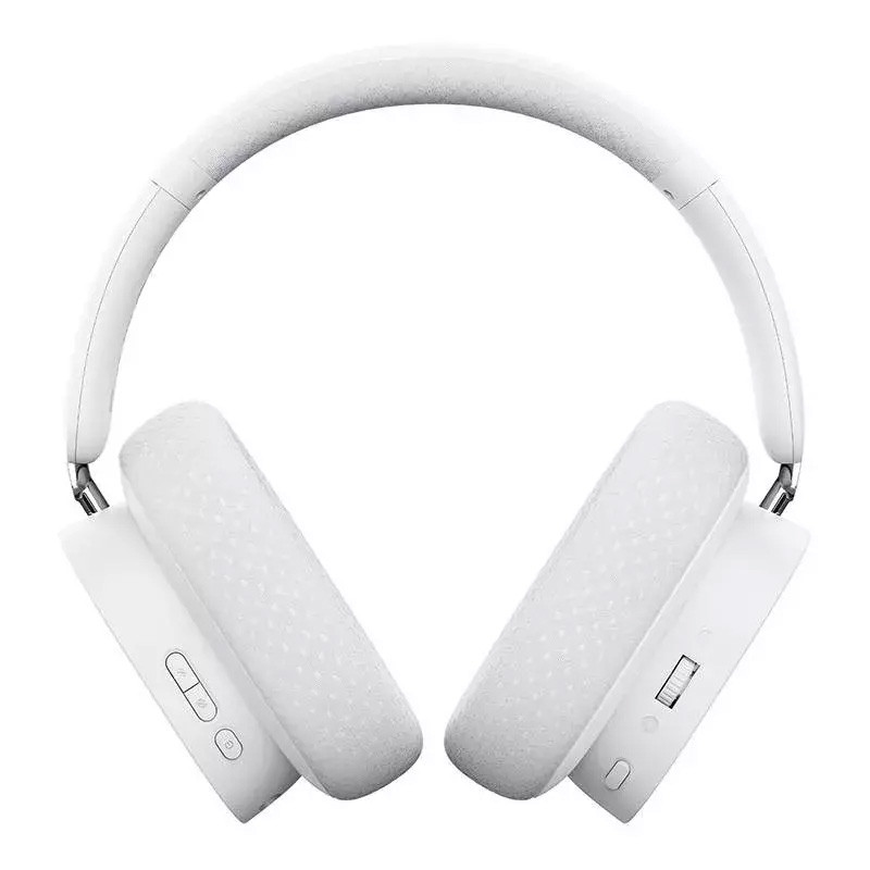 هدست گیمینگ Baseus AeQur GH02 A00050800211-00 - 3