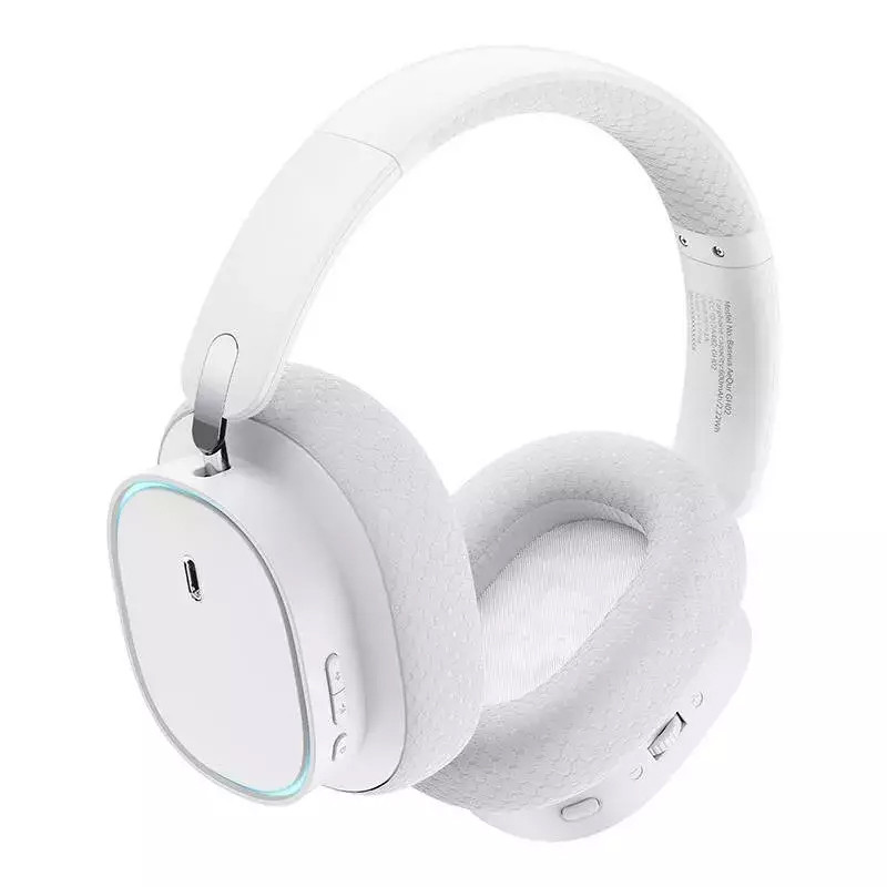 هدست گیمینگ Baseus AeQur GH02 A00050800211-00 - 6