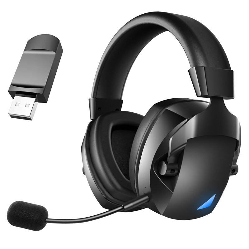 هدست گیمینگ BL 100 PRO - 4