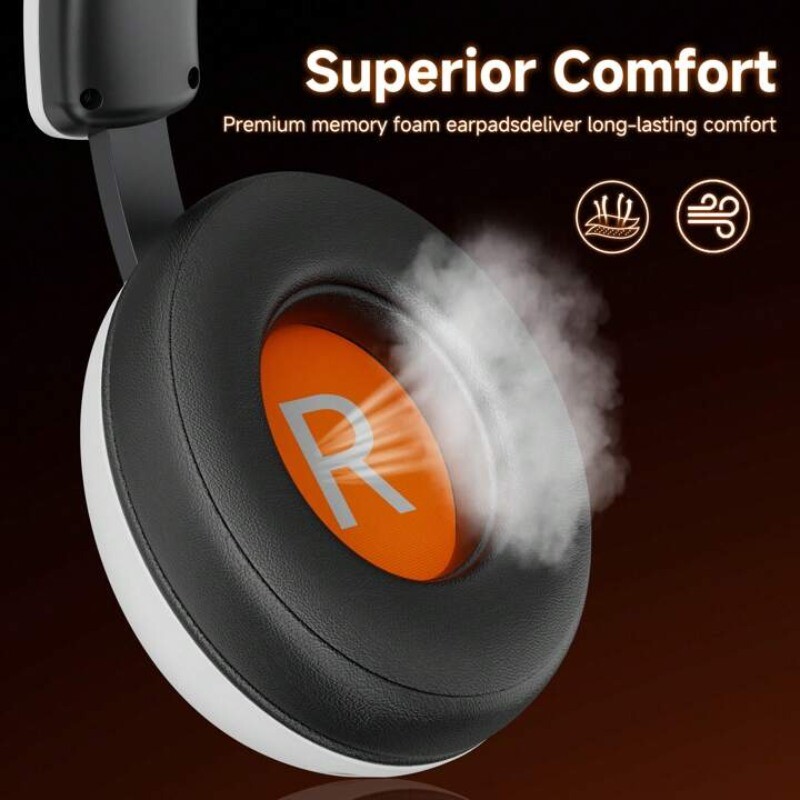 هدست گیمینگ BL 500 PRO - 4