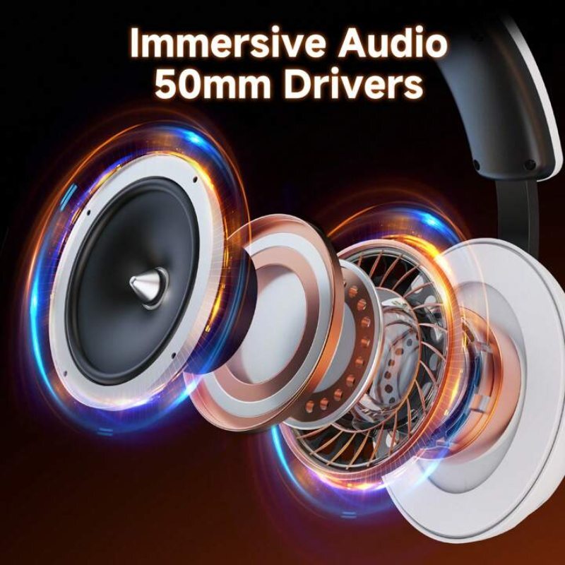 هدست گیمینگ BL 500 PRO - 5