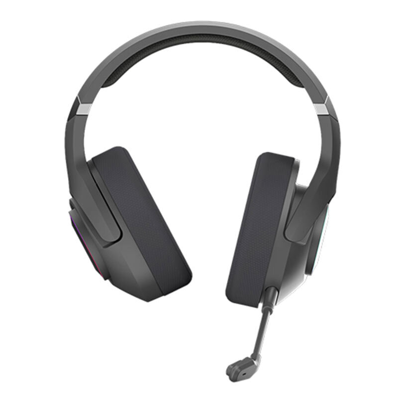 هدست گیمینگ Bloody GR270 - 2