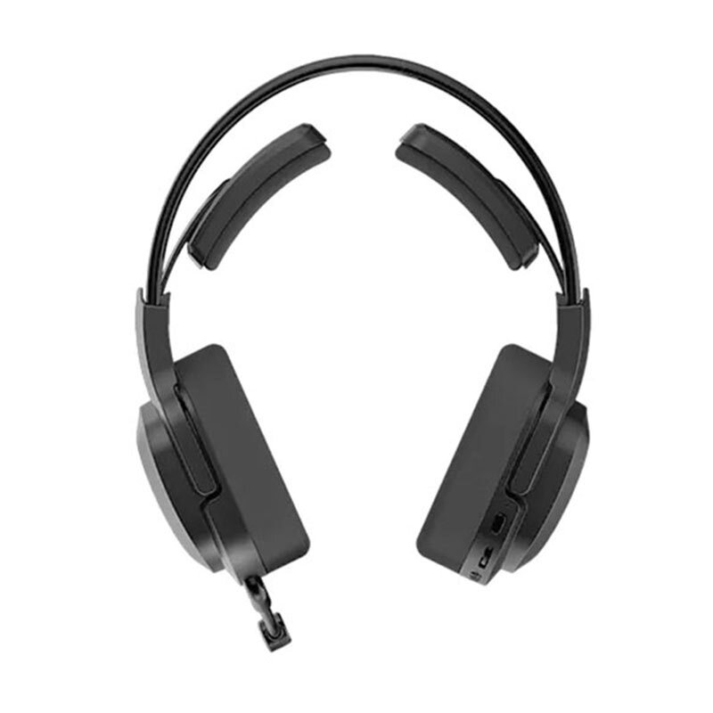 هدست گیمینگ Bloody MR575 - 2