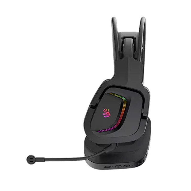 هدست گیمینگ Bloody MR575 - 3