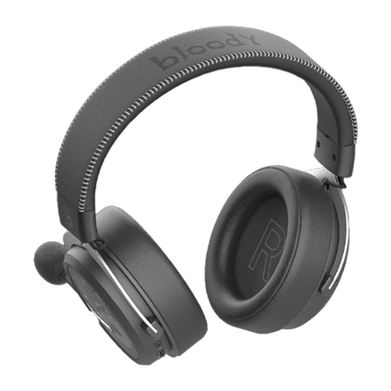 هدست گیمینگ Bloody MR590 - 3