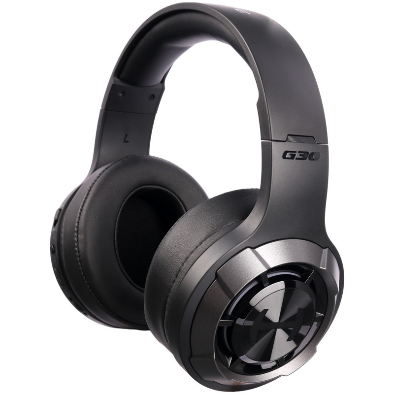 هدست گیمینگ Edifier G30s - 2