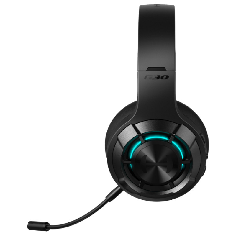 هدست گیمینگ Edifier G30s - 3