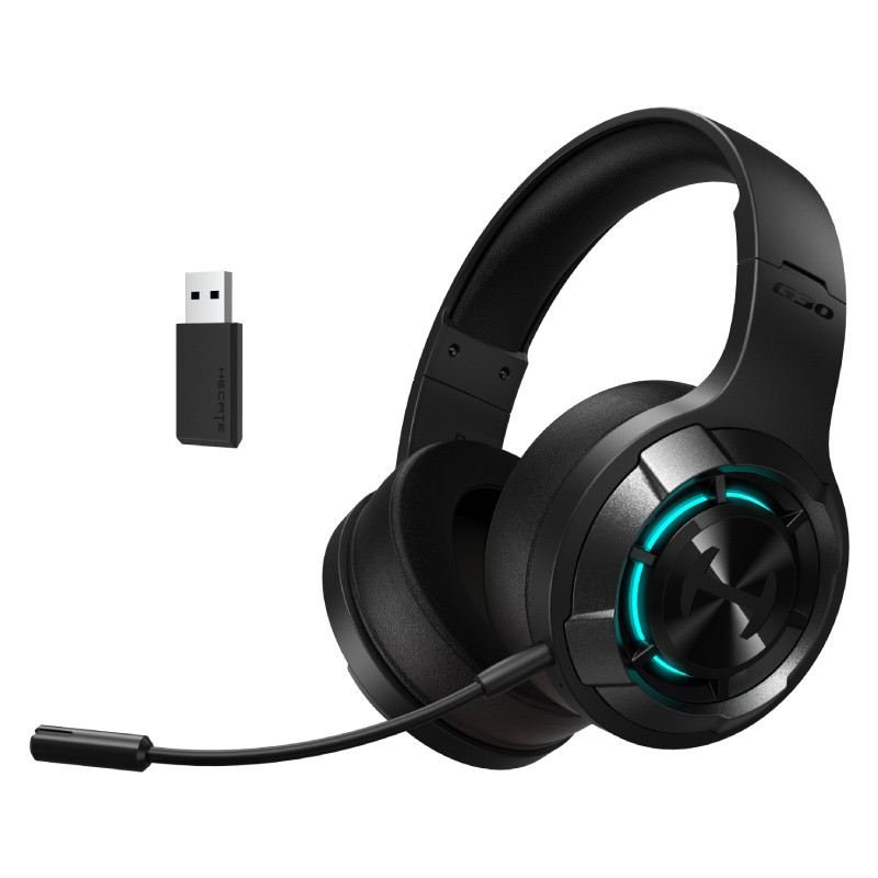 هدست گیمینگ Edifier G30s - 5