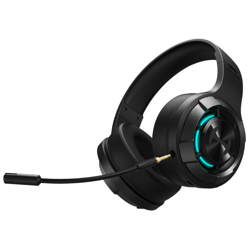 هدست گیمینگ Edifier G30s - 6