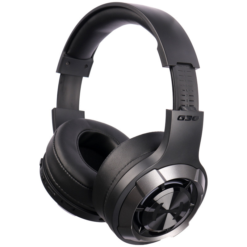 هدست گیمینگ Edifier G30s - 7
