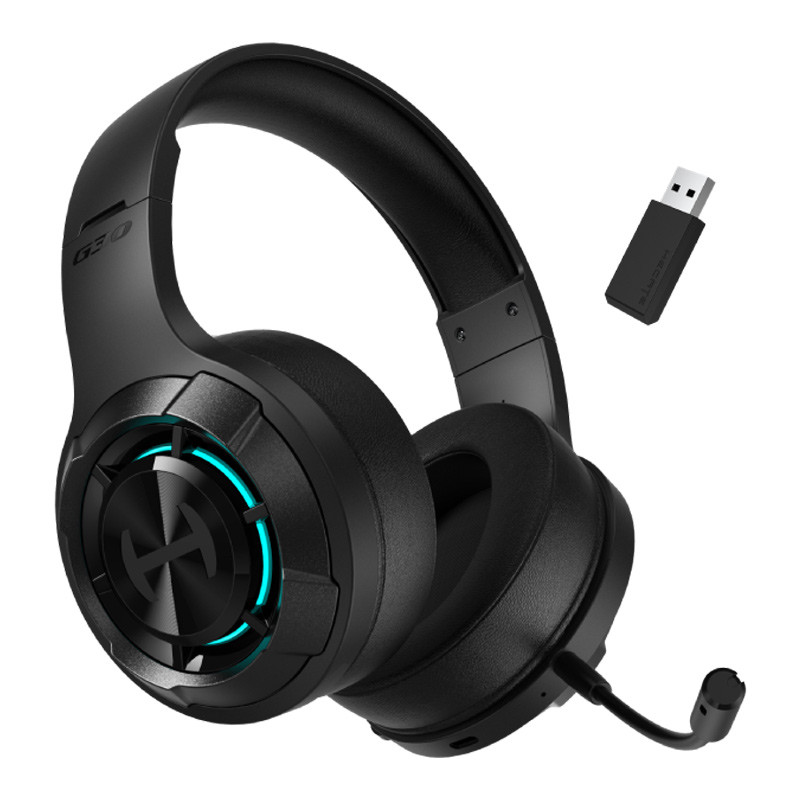 هدست گیمینگ Edifier G30s - 8