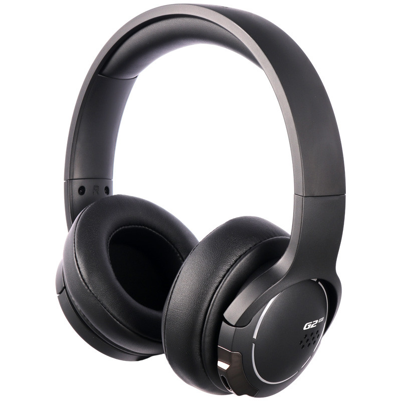 هدست گیمینگ Edifier Hecate G2BT - 3