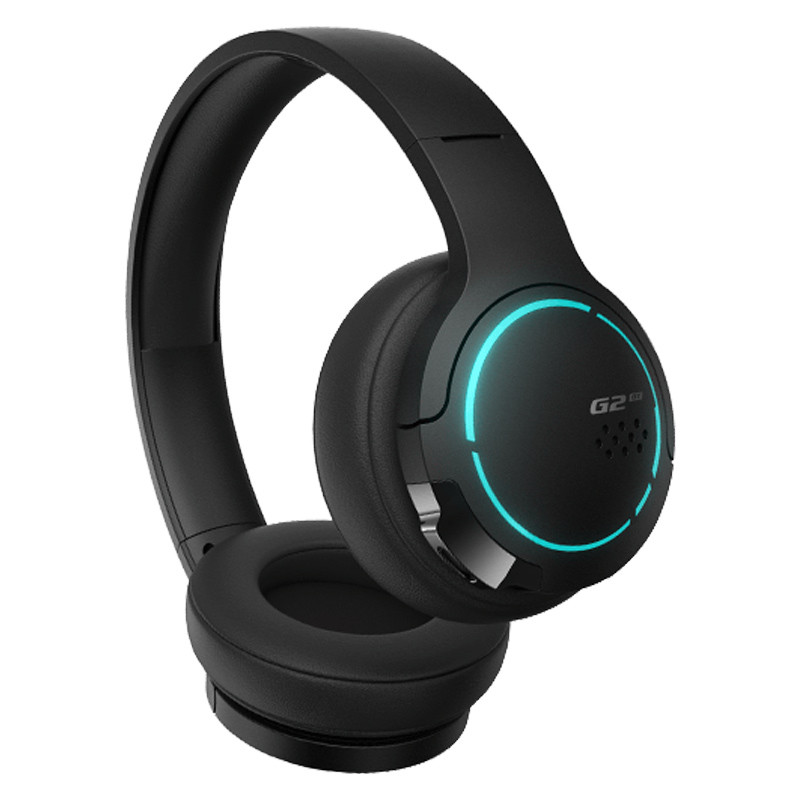 هدست گیمینگ Edifier Hecate G2BT - 4