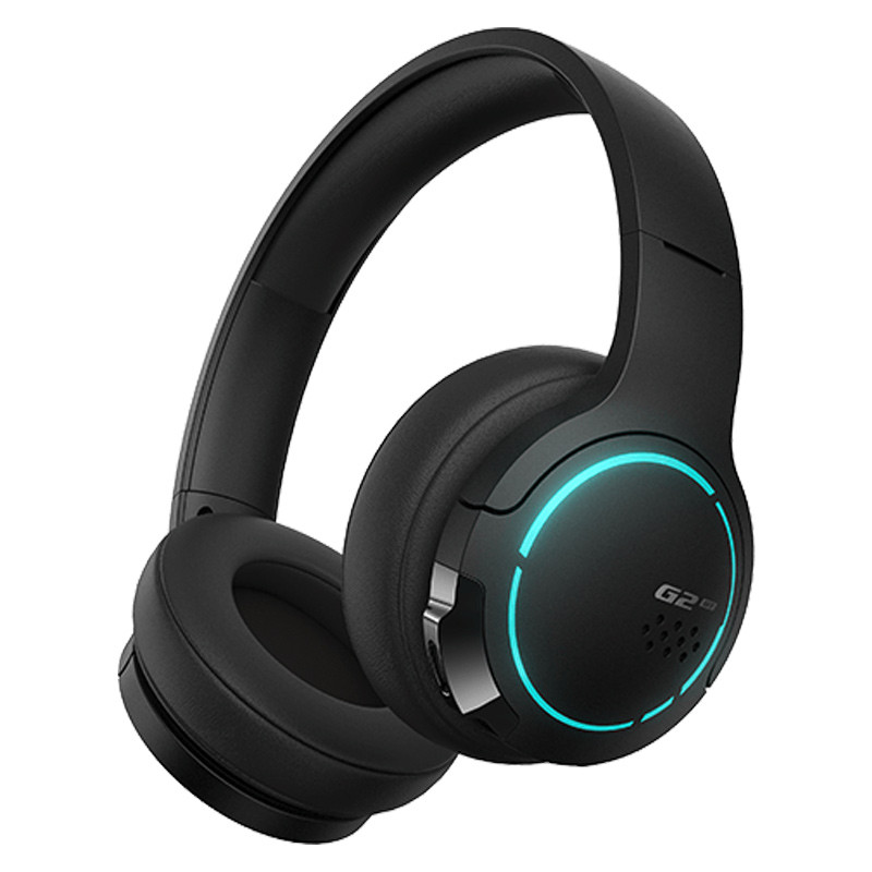 هدست گیمینگ Edifier Hecate G2BT - 5