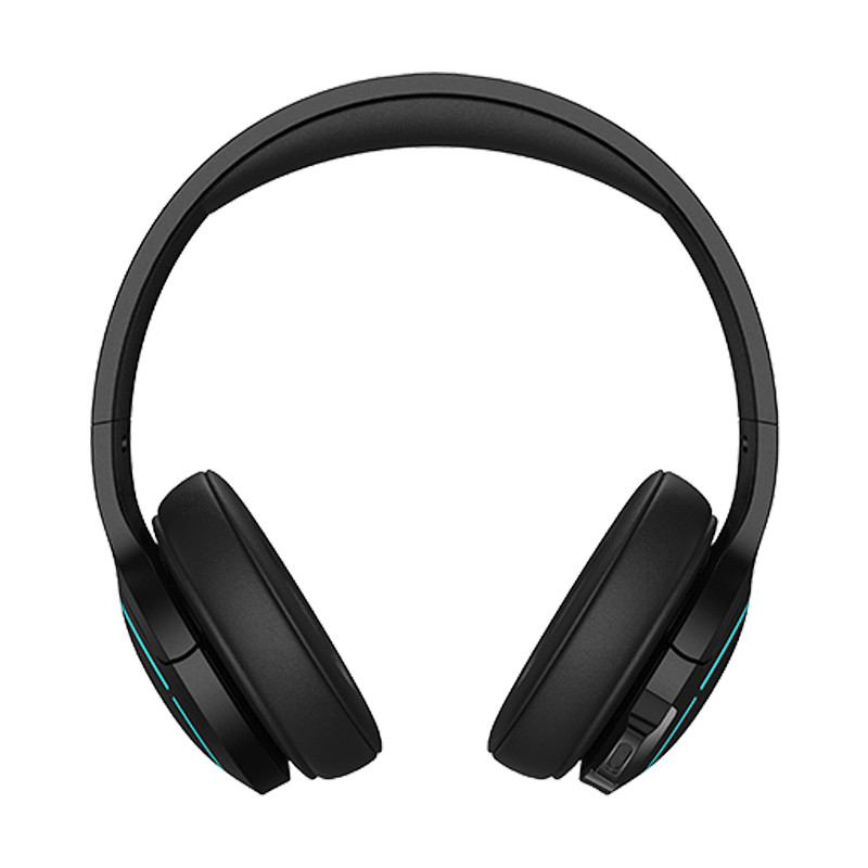 هدست گیمینگ Edifier Hecate G2BT - 6