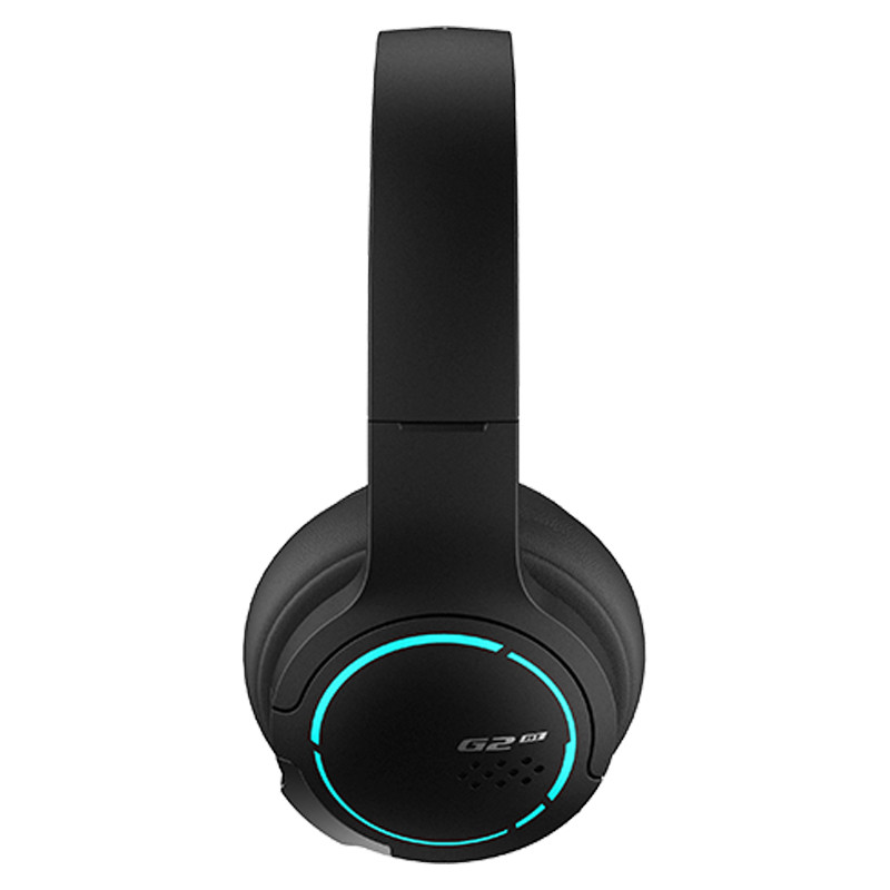 هدست گیمینگ Edifier Hecate G2BT - 7
