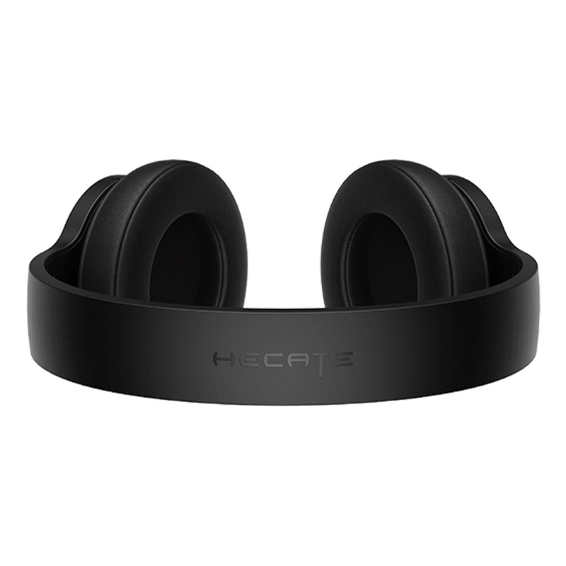 هدست گیمینگ Edifier Hecate G2BT - 8