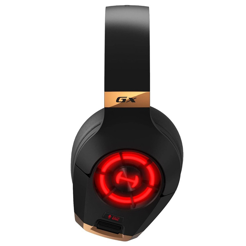 هدست گیمینگ Edifier Hecate GX - 2