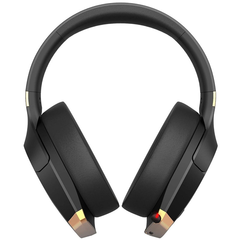 هدست گیمینگ Edifier Hecate GX - 3