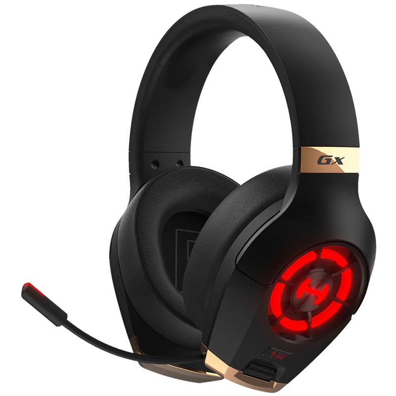 هدست گیمینگ Edifier Hecate GX - 4