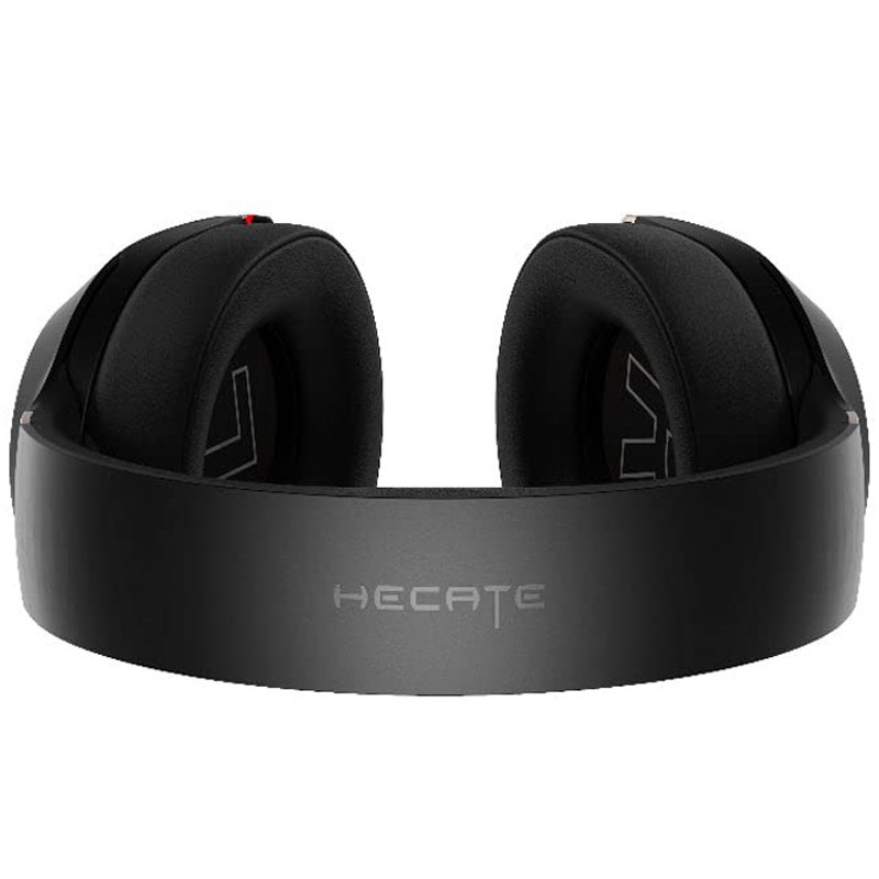 هدست گیمینگ Edifier Hecate GX - 5