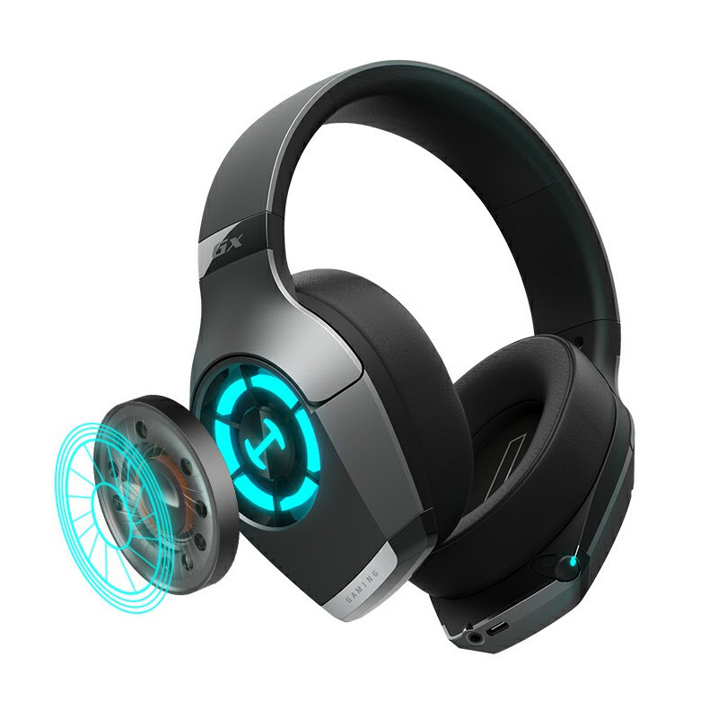 هدست گیمینگ Edifier Hecate GX - 6