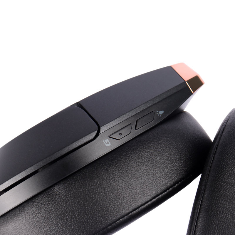 هدست گیمینگ Edifier Hecate GX - 8