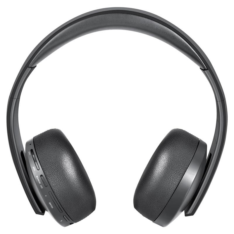 هدست گیمینگ KUGU 3D - 2