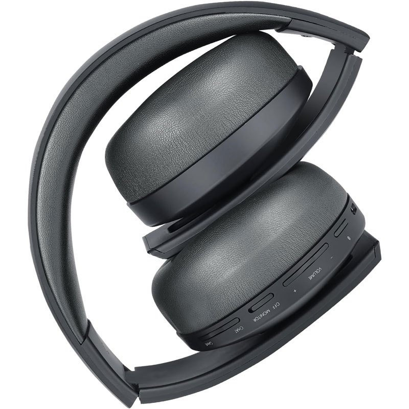 هدست گیمینگ KUGU 3D - 4