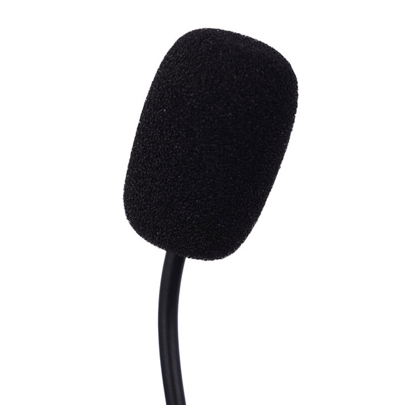 هدست گیمینگ Mikuso HP-117 - 5