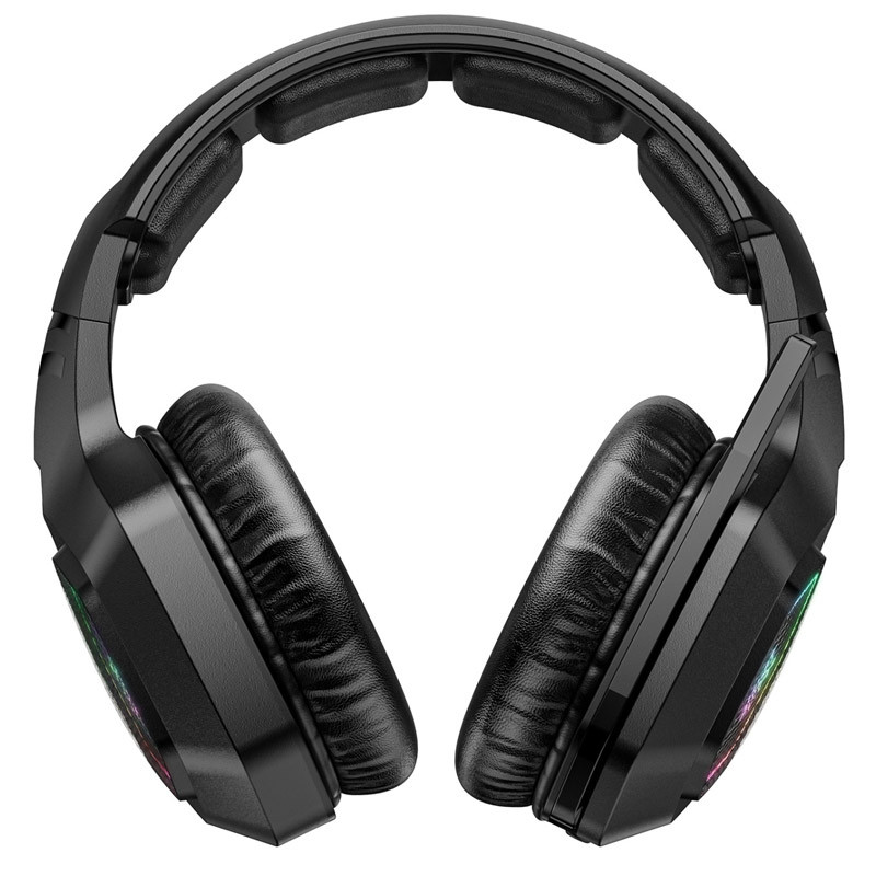 هدست گیمینگ Onikuma B100 - 5