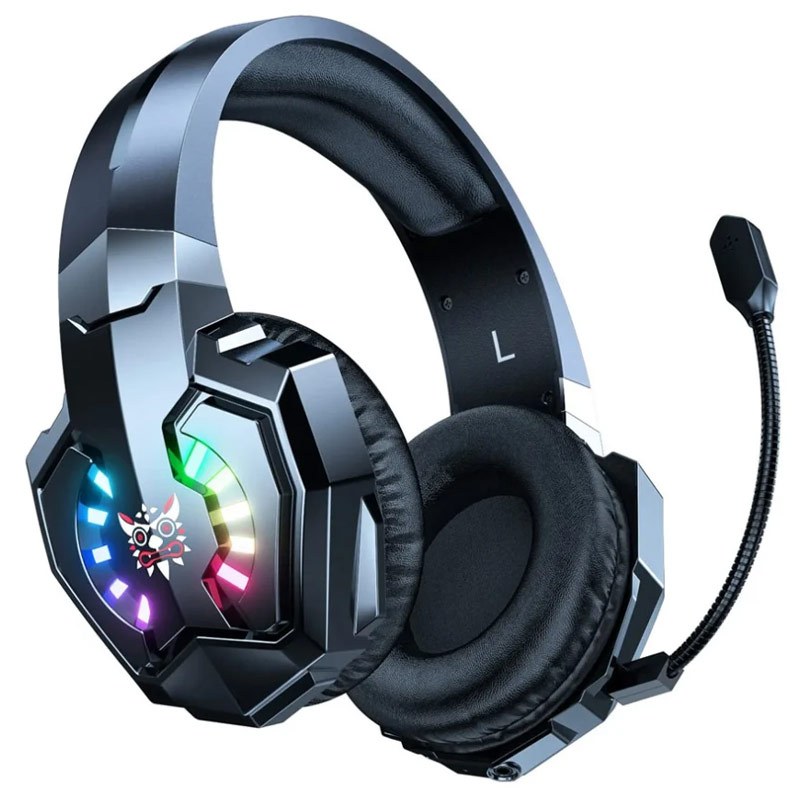 هدست گیمینگ Onikuma B15 - 3