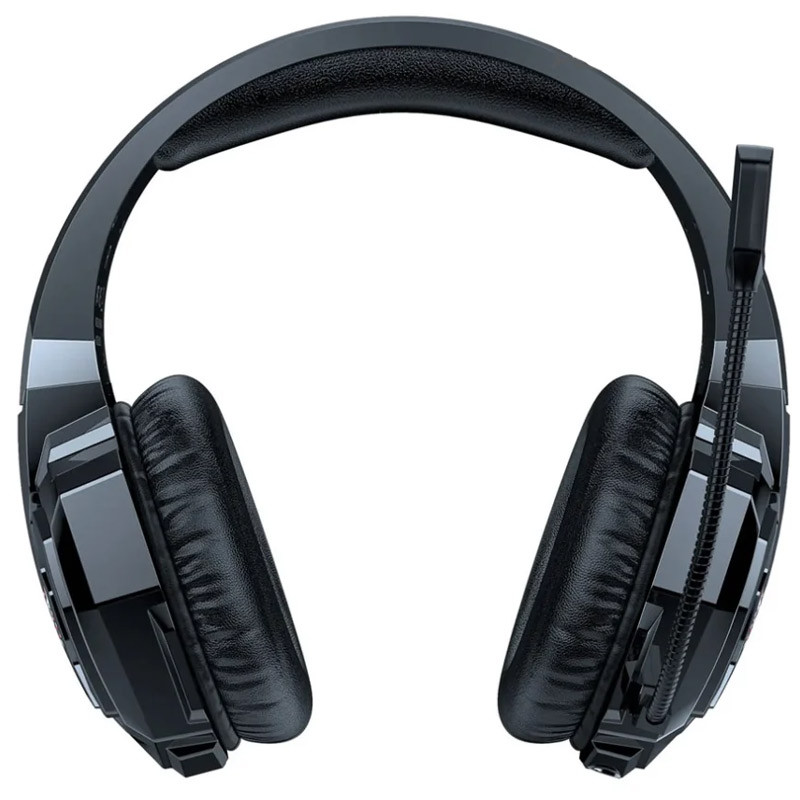 هدست گیمینگ Onikuma B15 - 5