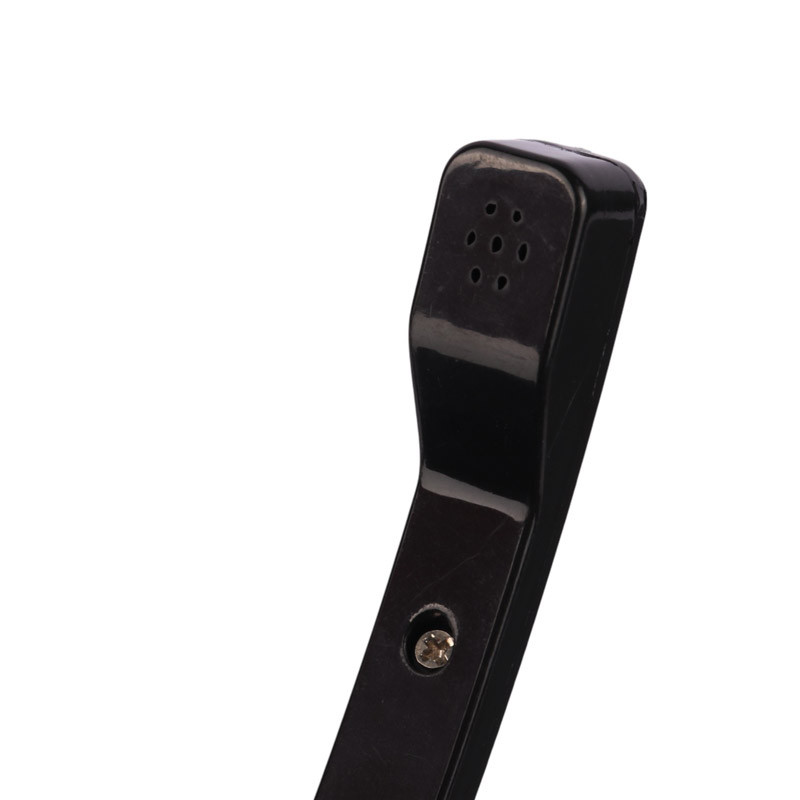 هدست گیمینگ P-net SY755RGB - 8