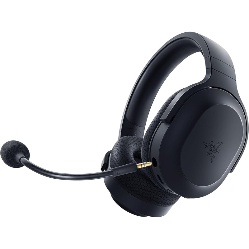 هدست گیمینگ Razer Barracuda X - 2
