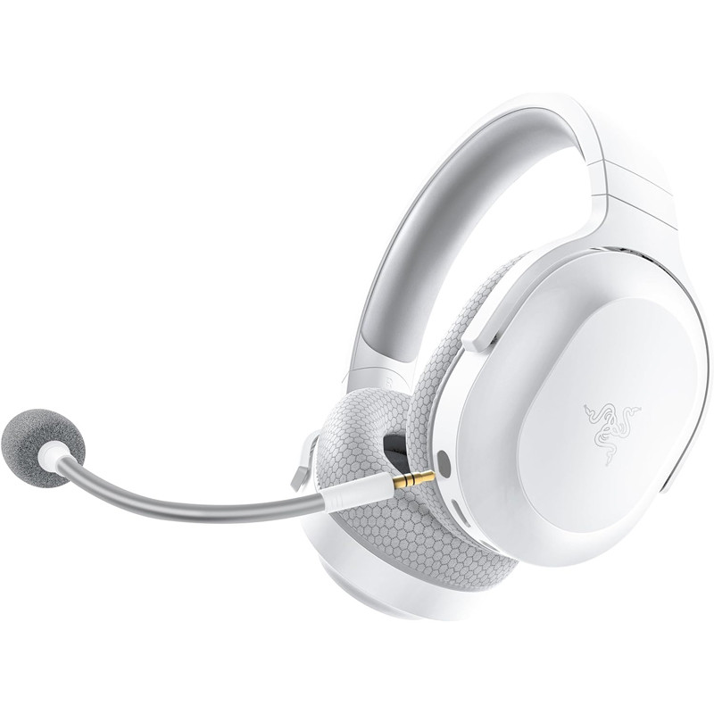 هدست گیمینگ Razer Barracuda X - 3