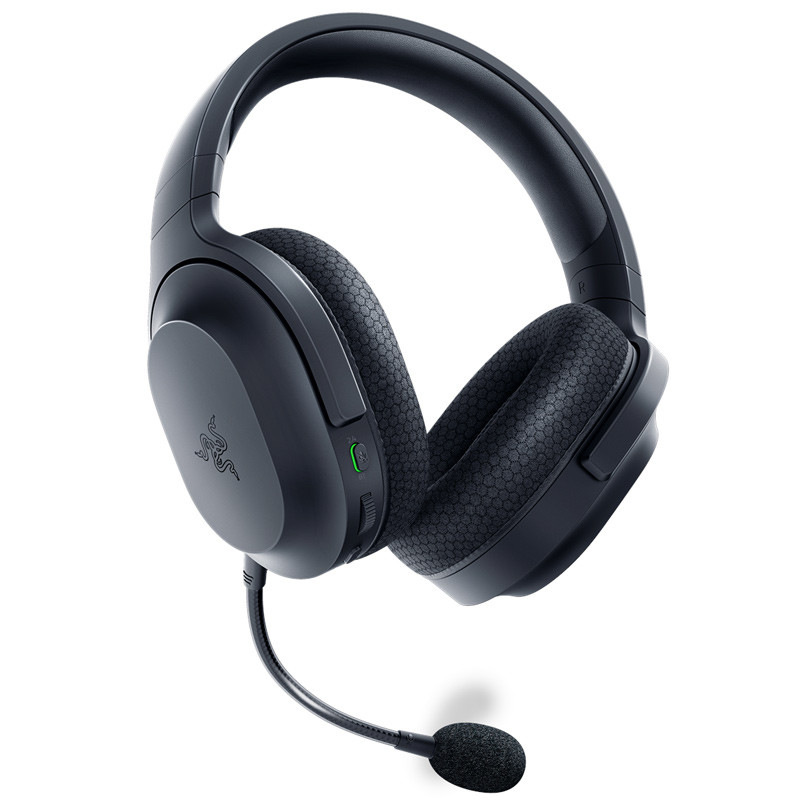هدست گیمینگ Razer Barracuda X - 4