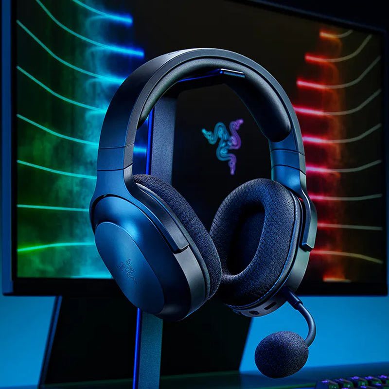 هدست گیمینگ Razer Barracuda X - 5