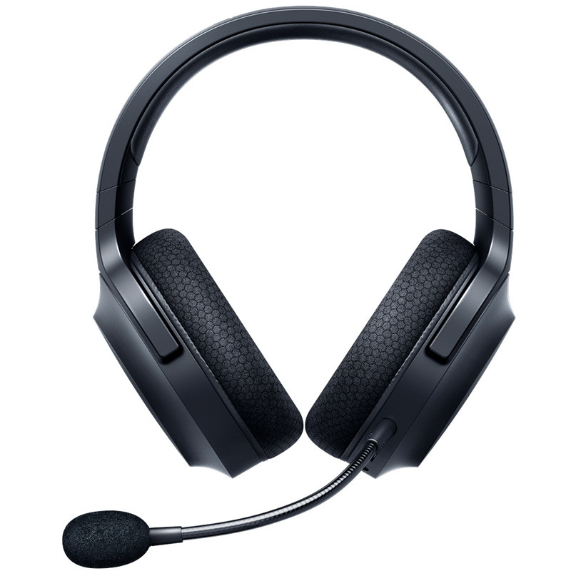 هدست گیمینگ Razer Barracuda X - 7