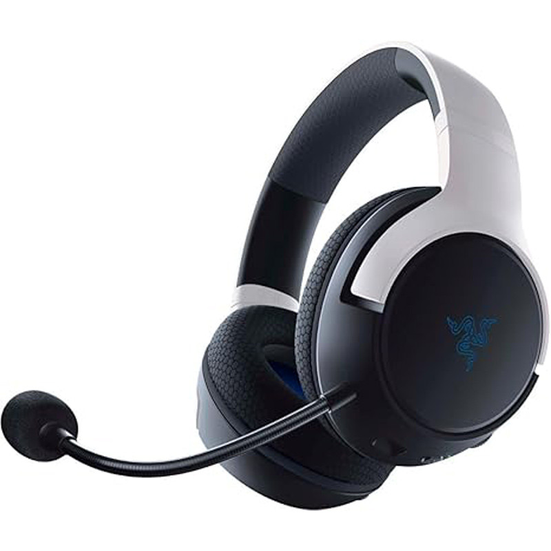 هدست گیمینگ Razer Kaira PS - 2