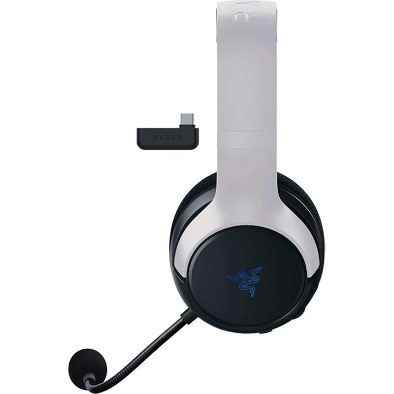 هدست گیمینگ Razer Kaira PS - 5