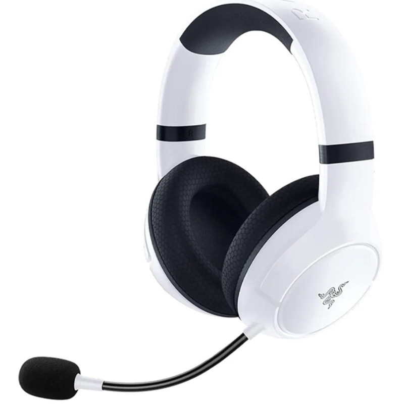هدست گیمینگ Razer Kaira XBOX - 2